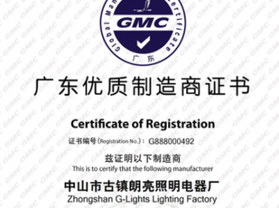 星空体育app
LED科技国际质量认证