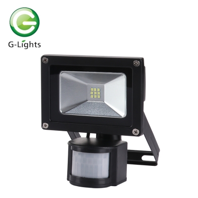 昆山太阳能泛光灯 GTL-004