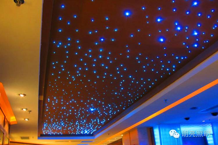 星空体育app
6.jpg