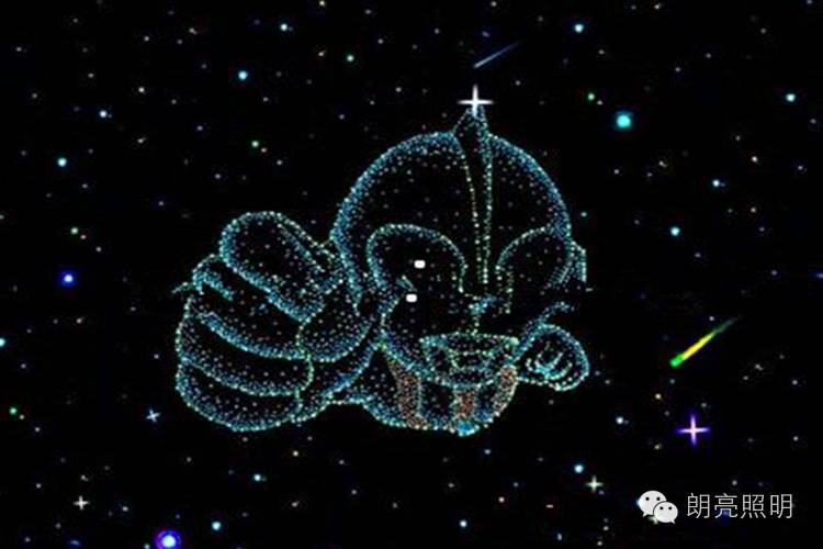 星空体育app
7.jpg