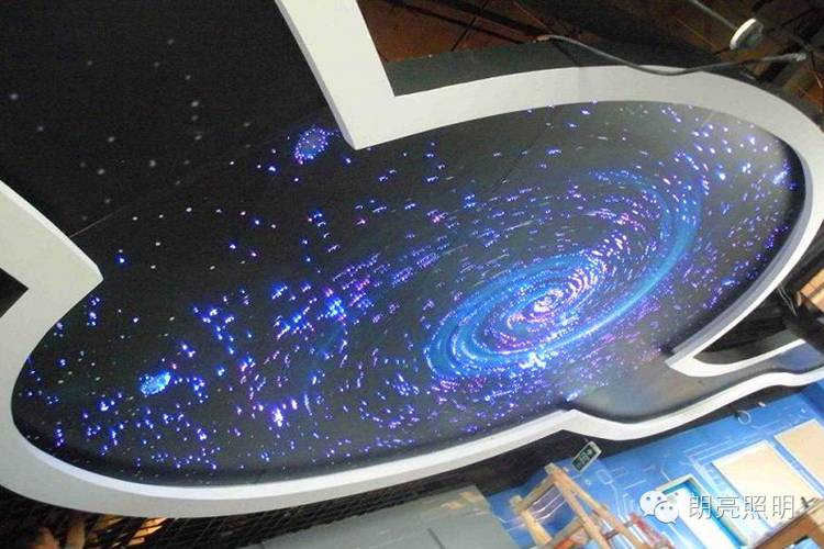星空体育app
8.jpg