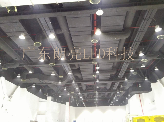 LED工矿灯.jpg