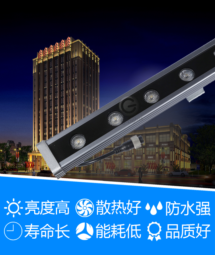 1522659131593465.jpg 主图 副本.jpg