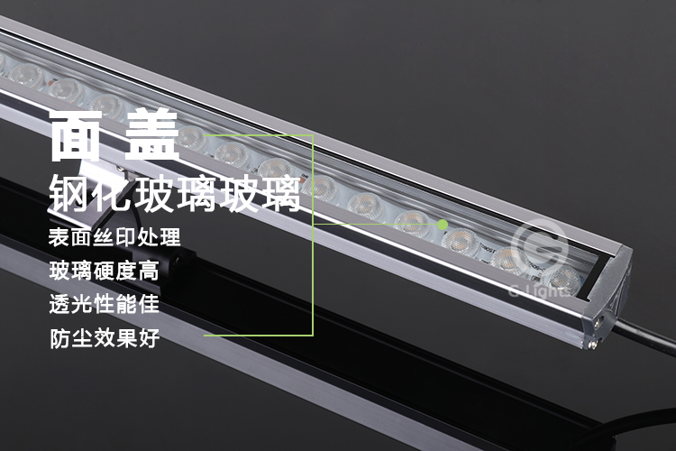 1524813901586155.jpg 面盖 副本.jpg