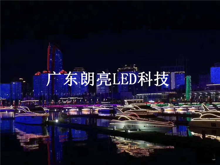 微信图片_2018070309363425.jpg
