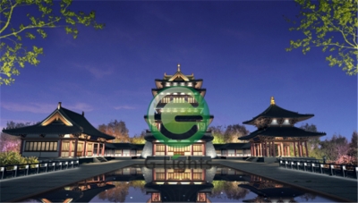 星空体育app
照明